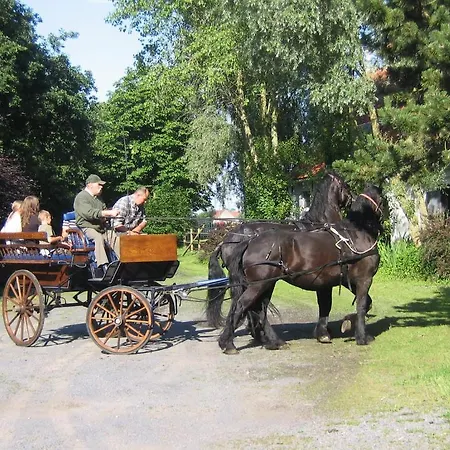 Ter Castaigne