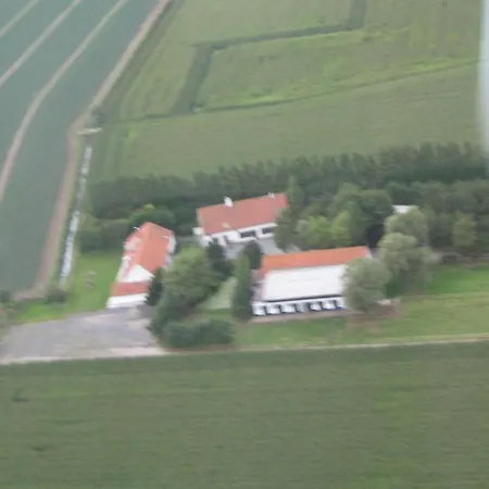 Ter Castaigne Koekelare